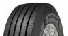 Acheter pneu Dunlop SP247